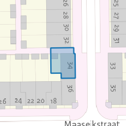 Perceel STN02-E-4848