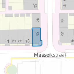 Perceel STN02-E-4849