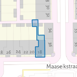 Perceel STN02-E-4850