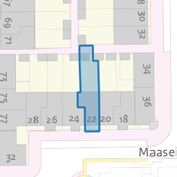 Perceel STN02-E-4852