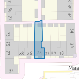 Perceel STN02-E-4853