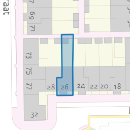 Perceel STN02-E-4854