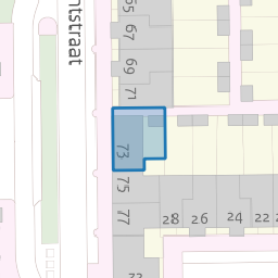 Perceel STN02-E-4856