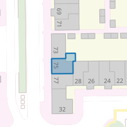 Perceel STN02-E-4857