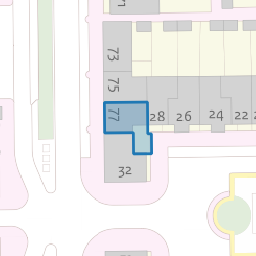 Perceel STN02-E-4858