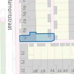 Perceel STN02-E-4860