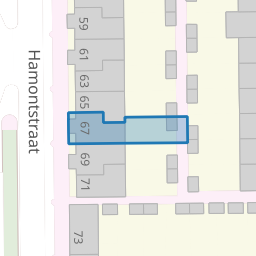 Perceel STN02-E-4862