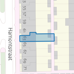 Perceel STN02-E-4864