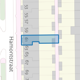 Perceel STN02-E-4865