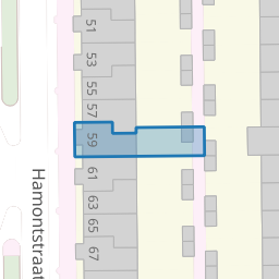 Perceel STN02-E-4866