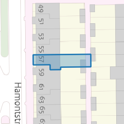 Perceel STN02-E-4867