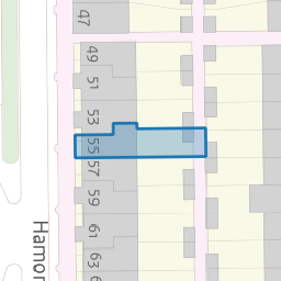 Perceel STN02-E-4868