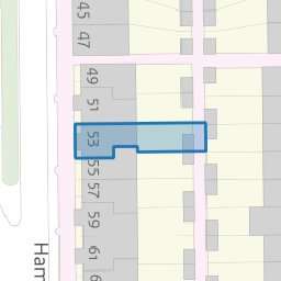 Perceel STN02-E-4869