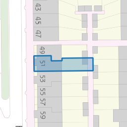 Perceel STN02-E-4870