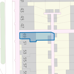 Perceel STN02-E-4871