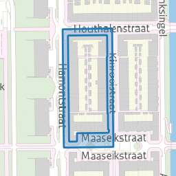 Perceel STN02-E-4872