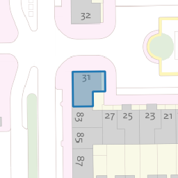 Perceel STN02-E-4873