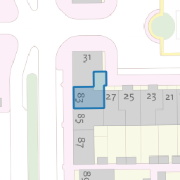 Perceel STN02-E-4874