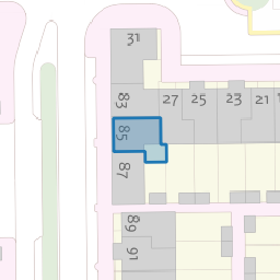 Perceel STN02-E-4875