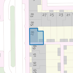 Perceel STN02-E-4876