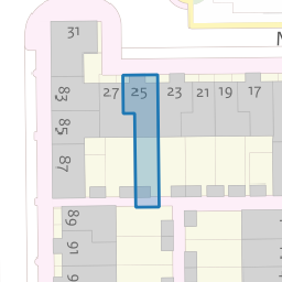 Perceel STN02-E-4878