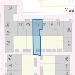 Perceel STN02-E-4879