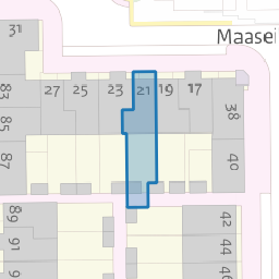 Perceel STN02-E-4880