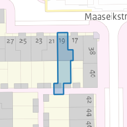 Perceel STN02-E-4881