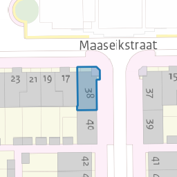 Perceel STN02-E-4883