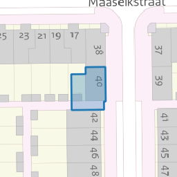 Perceel STN02-E-4884