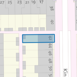 Perceel STN02-E-4885