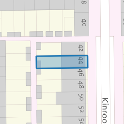 Perceel STN02-E-4886