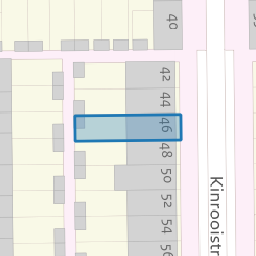 Perceel STN02-E-4887