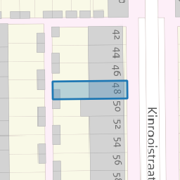 Perceel STN02-E-4888