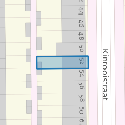 Perceel STN02-E-4890