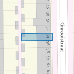Perceel STN02-E-4891