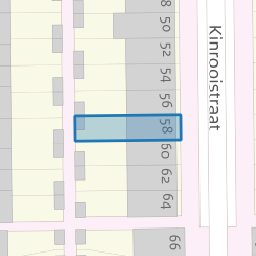 Perceel STN02-E-4893