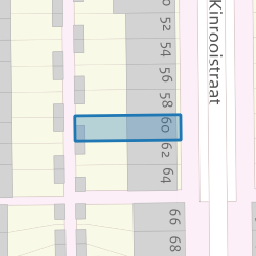 Perceel STN02-E-4894