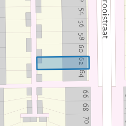 Perceel STN02-E-4895