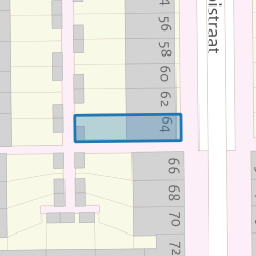 Perceel STN02-E-4896