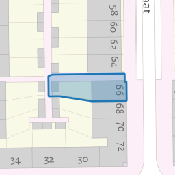 Perceel STN02-E-4897