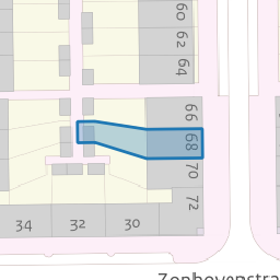 Perceel STN02-E-4898