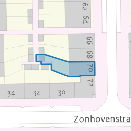 Perceel STN02-E-4899