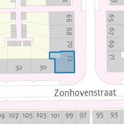 Perceel STN02-E-4900