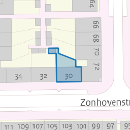 Perceel STN02-E-4901