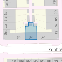 Perceel STN02-E-4902