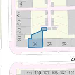 Perceel STN02-E-4903