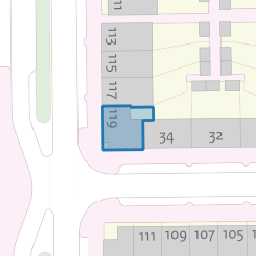 Perceel STN02-E-4904