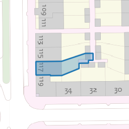 Perceel STN02-E-4905