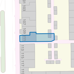 Perceel STN02-E-4908